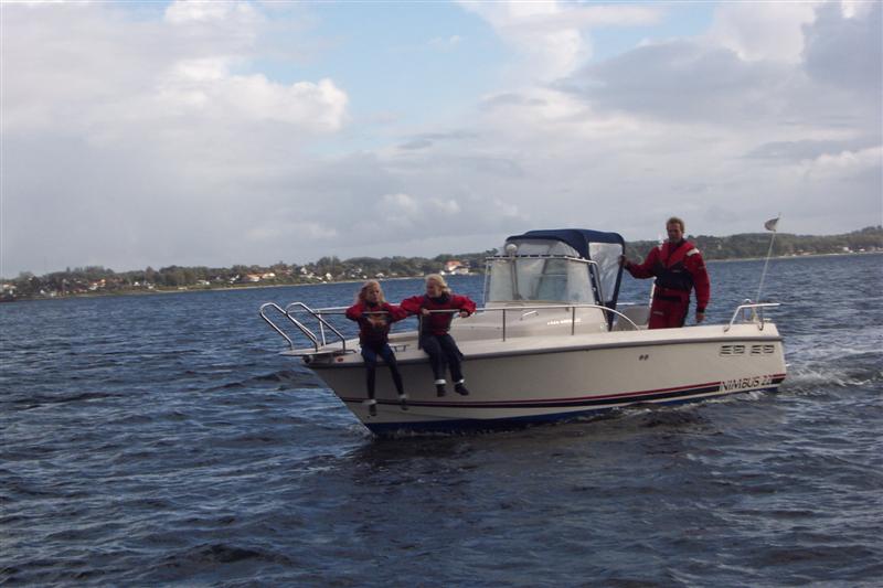 Vis 20061007-145538.jpg i fuld st�rrelse